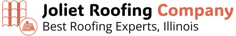 Joliet Roofing Co